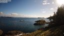 ./images/quadra/tower/20231023/tower20231023_120000M.jpg