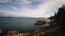 ./images/quadra/tower/20231023/tower20231023_140000M.jpg