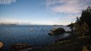 ./images/quadra/tower/20231023/tower20231023_160000M.jpg