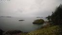 ./images/quadra/tower/20231024/tower20231024_120000M.jpg