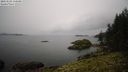 ./images/quadra/tower/20231024/tower20231024_140000M.jpg