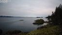 ./images/quadra/tower/20231024/tower20231024_180000M.jpg