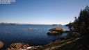 ./images/quadra/tower/20231025/tower20231025_140000M.jpg