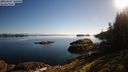 ./images/quadra/tower/20231027/tower20231027_120001M.jpg