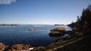 ./images/quadra/tower/20231027/tower20231027_140001M.jpg