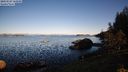 ./images/quadra/tower/20231027/tower20231027_160001M.jpg
