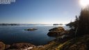 ./images/quadra/tower/20231028/tower20231028_120001M.jpg