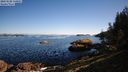 ./images/quadra/tower/20231028/tower20231028_140001M.jpg