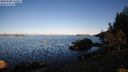 ./images/quadra/tower/20231028/tower20231028_160001M.jpg