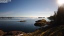 ./images/quadra/tower/20231029/tower20231029_120001M.jpg