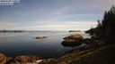 ./images/quadra/tower/20231029/tower20231029_140001M.jpg