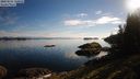./images/quadra/tower/20231031/tower20231031_120001M.jpg