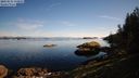 ./images/quadra/tower/20231031/tower20231031_140002M.jpg