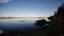 ./images/quadra/tower/20231031/tower20231031_160001M.jpg