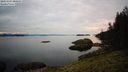 ./images/quadra/tower/20231101/tower20231101_080001M.jpg