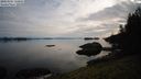 ./images/quadra/tower/20231101/tower20231101_120001M.jpg