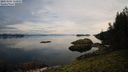 ./images/quadra/tower/20231101/tower20231101_140001M.jpg
