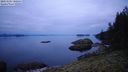 ./images/quadra/tower/20231101/tower20231101_180001M.jpg