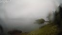 ./images/quadra/tower/20231102/tower20231102_100002M.jpg