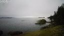 ./images/quadra/tower/20231102/tower20231102_120001M.jpg
