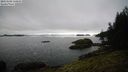 ./images/quadra/tower/20231102/tower20231102_140001M.jpg
