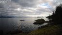 ./images/quadra/tower/20231102/tower20231102_160001M.jpg