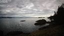 ./images/quadra/tower/20231102/tower20231102_180001M.jpg