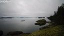 ./images/quadra/tower/20231103/tower20231103_100001M.jpg