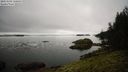 ./images/quadra/tower/20231103/tower20231103_120001M.jpg