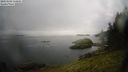./images/quadra/tower/20231103/tower20231103_140002M.jpg