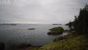 ./images/quadra/tower/20231103/tower20231103_160001M.jpg