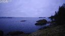./images/quadra/tower/20231103/tower20231103_180001M.jpg