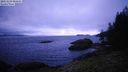 ./images/quadra/tower/20231104/tower20231104_080001M.jpg