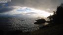 ./images/quadra/tower/20231104/tower20231104_100002M.jpg
