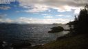 ./images/quadra/tower/20231104/tower20231104_120001M.jpg