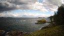./images/quadra/tower/20231104/tower20231104_140002M.jpg