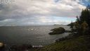 ./images/quadra/tower/20231104/tower20231104_160001M.jpg