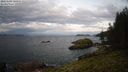 ./images/quadra/tower/20231104/tower20231104_180001M.jpg