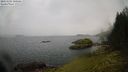 ./images/quadra/tower/20231105/tower20231105_100002M.jpg