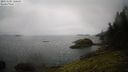 ./images/quadra/tower/20231105/tower20231105_120001M.jpg