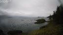 ./images/quadra/tower/20231105/tower20231105_140001M.jpg