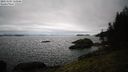 ./images/quadra/tower/20231105/tower20231105_160001M.jpg