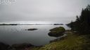 ./images/quadra/tower/20231106/tower20231106_080001M.jpg