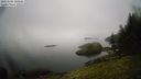 ./images/quadra/tower/20231106/tower20231106_100001M.jpg