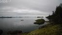 ./images/quadra/tower/20231106/tower20231106_120001M.jpg