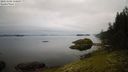 ./images/quadra/tower/20231106/tower20231106_140001M.jpg