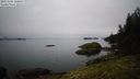 ./images/quadra/tower/20231106/tower20231106_160001M.jpg
