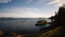 ./images/quadra/tower/20231107/tower20231107_120001M.jpg