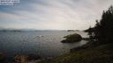 ./images/quadra/tower/20231107/tower20231107_140001M.jpg