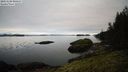 ./images/quadra/tower/20231108/tower20231108_080001M.jpg